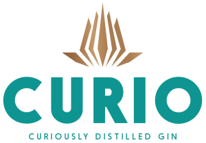 Cornish gin