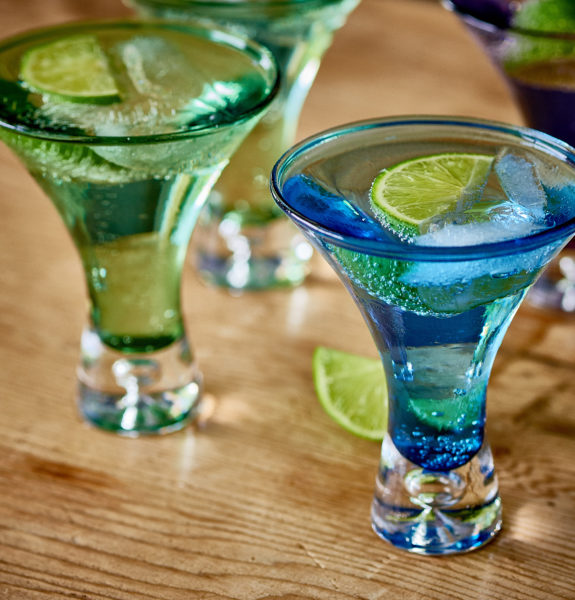 cornish-gin