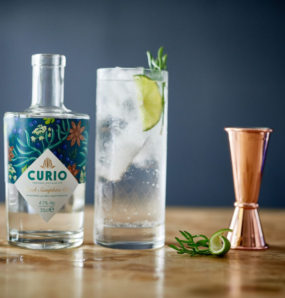 curio-cornish-spirts